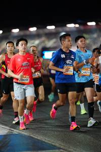 BIB: 68205, 3206, 68216
                            <button type="button" onclick="openModal(23009488)" class="btn btn-primary btn-sm float-right btn-popup" data-toggle="modal" data-target=".modal-high-quality">
                        <i class="fas fa-shopping-cart"></i> Add to Cart
                    </button>
                                            <button type="button" onclick="isThisMe(23009488, true)" class="btn btn-success btn-sm float-right btn-popup btn-isme hidden" data-toggle="tooltip" data-placement="bottom" title="นี่คือรูปของคุณใช่ไหม คลิกที่นี่เพื่อเอาเข้าอัลบั้ม">
                        <i class="fas fa-plus"></i> Add to album
                    </button>
                    <button type="button" onclick="isThisMe(23009488, false)" class="btn btn-warning btn-sm float-right btn-popup btn-isnotme hidden">
                        <i class="fas fa-ban"></i> Remove from album
                    </button>